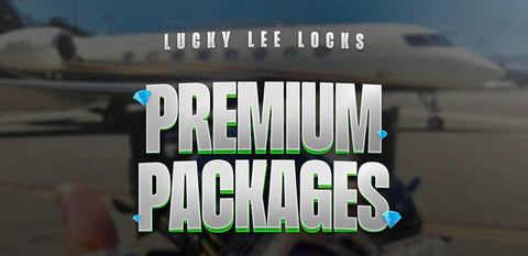 Premium Packages