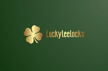 Lucky Lee Locks