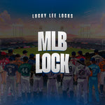 MLB TOP SECRET LOCK