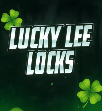 Lucky Lee Locks